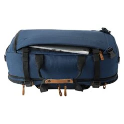 Eagle Creek Origin Series Pullman -Luggage Pros Store Eagle Creek Origin Series Pullman 9