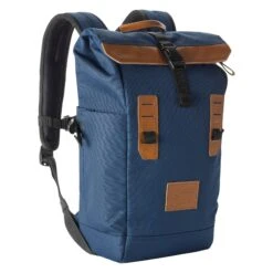 Eagle Creek Origin Series Rolltop Rucksack