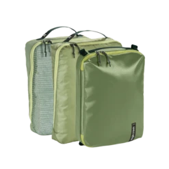 Eagle Creek Pack-It Mixed Cube Set M/M/M – Three-Piece Specialized Travel Organization Kit (Reveal, Isolate & Gear) 8 Eagle Creek Pack-It Mixed Cube Set M/M/M – Three-Piece Specialized Travel Organization Kit (Reveal, Isolate & Gear) -Luggage Pros Store Eagle Creek Pack It Cube Mixed Set MMM 3