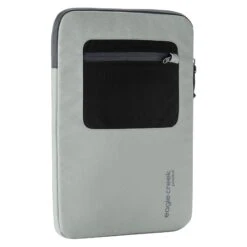 Eagle Creek Pack-It E-Tools Laptop Sleeve 14 Inch - Slim Recycled Padded Cover -Luggage Pros Store Eagle Creek Pack It E Tools Laptop Sleeve 14 In 3