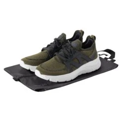 Eagle Creek Pack-It Essentials Set 15 Eagle Creek Pack-It Essentials Set -Luggage Pros Store Eagle Creek Pack It Essentials Set 6