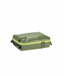 Eagle Creek Pack-It Gear Cube M – Durable Water-Resistant 900D Recycled Poly Travel Organizer 27 Eagle Creek Pack-It Gear Cube M – Durable Water-Resistant 900D Recycled Poly Travel Organizer -Luggage Pros Store Eagle Creek Pack It Gear Cube M 10