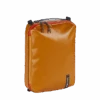 Eagle Creek Pack-It Gear Cube M -Luggage Pros Store Eagle Creek Pack It Gear Cube M