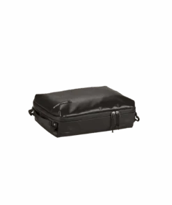 Eagle Creek Pack-It Gear Cube M – Durable Water-Resistant 900D Recycled Poly Travel Organizer 28 Eagle Creek Pack-It Gear Cube M – Durable Water-Resistant 900D Recycled Poly Travel Organizer -Luggage Pros Store Eagle Creek Pack It Gear Cube M 11