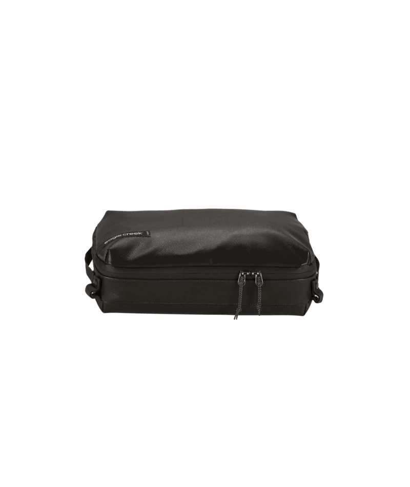 Eagle Creek Pack-It Gear Cube M – Durable Water-Resistant 900D Recycled Poly Travel Organizer 16 Eagle Creek Pack-It Gear Cube M – Durable Water-Resistant 900D Recycled Poly Travel Organizer - Image 14