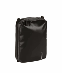 Eagle Creek Pack-It Gear Cube M – Durable Water-Resistant 900D Recycled Poly Travel Organizer 20 Eagle Creek Pack-It Gear Cube M – Durable Water-Resistant 900D Recycled Poly Travel Organizer -Luggage Pros Store Eagle Creek Pack It Gear Cube M 3