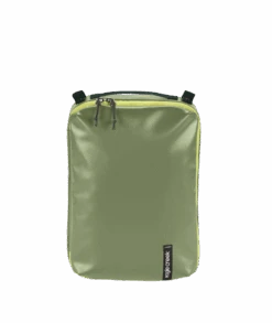 Eagle Creek Pack-It Gear Cube M – Durable Water-Resistant 900D Recycled Poly Travel Organizer 22 Eagle Creek Pack-It Gear Cube M – Durable Water-Resistant 900D Recycled Poly Travel Organizer -Luggage Pros Store Eagle Creek Pack It Gear Cube M 5