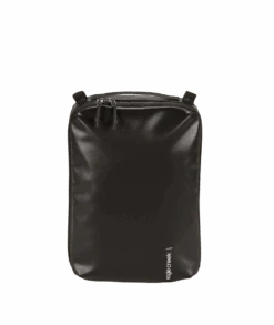 Eagle Creek Pack-It Gear Cube M – Durable Water-Resistant 900D Recycled Poly Travel Organizer 24 Eagle Creek Pack-It Gear Cube M – Durable Water-Resistant 900D Recycled Poly Travel Organizer -Luggage Pros Store Eagle Creek Pack It Gear Cube M 7