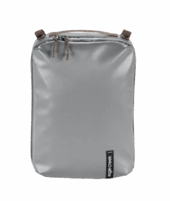 Eagle Creek Pack-It Gear Cube M – Durable Water-Resistant 900D Recycled Poly Travel Organizer 25 Eagle Creek Pack-It Gear Cube M – Durable Water-Resistant 900D Recycled Poly Travel Organizer -Luggage Pros Store Eagle Creek Pack It Gear Cube M 8