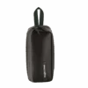 Eagle Creek Pack-It Gear Quick Trip -Luggage Pros Store Eagle Creek Pack It Gear Quick Trip