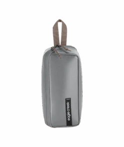 Eagle Creek Pack-It Gear Quick Trip -Luggage Pros Store Eagle Creek Pack It Gear Quick Trip 4