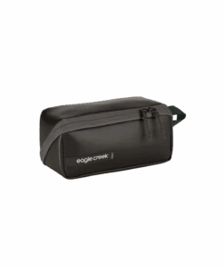 Eagle Creek Pack-It Gear Quick Trip -Luggage Pros Store Eagle Creek Pack It Gear Quick Trip 8