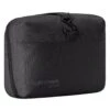 Eagle Creek Pack-It Hanging Toiletry Kit 1 Eagle Creek Pack-It Hanging Toiletry Kit -Luggage Pros Store Eagle Creek Pack It Hanging Toiletry Kit