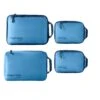 Eagle Creek Pack-It Isolate Carry-On Set -Luggage Pros Store Eagle Creek Pack It Isolate Carry On Set