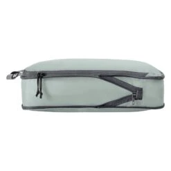 Eagle Creek Pack-It Isolate Carry-On Set -Luggage Pros Store Eagle Creek Pack It Isolate Carry On Set 9