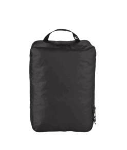 Eagle Creek Pack-It Isolate Clean/Dirty Cube M -Luggage Pros Store Eagle Creek Pack It Isolate CleanDirty Cube M 10