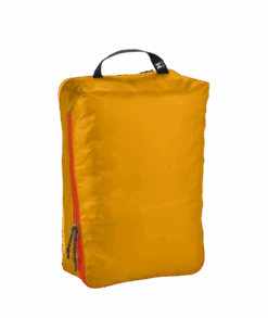 Eagle Creek Pack-It Isolate Clean/Dirty Cube M -Luggage Pros Store Eagle Creek Pack It Isolate CleanDirty Cube M 11