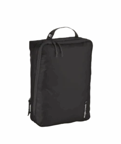 Eagle Creek Pack-It Isolate Clean/Dirty Cube M -Luggage Pros Store Eagle Creek Pack It Isolate CleanDirty Cube M 12