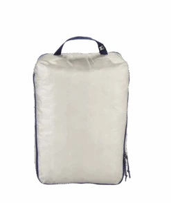 Eagle Creek Pack-It Isolate Clean/Dirty Cube M -Luggage Pros Store Eagle Creek Pack It Isolate CleanDirty Cube M 13
