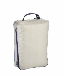 Eagle Creek Pack-It Isolate Clean/Dirty Cube M -Luggage Pros Store Eagle Creek Pack It Isolate CleanDirty Cube M 14