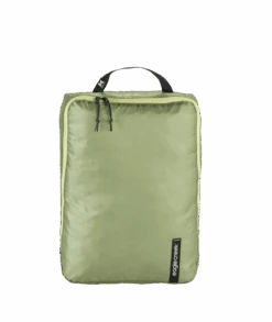 Eagle Creek Pack-It Isolate Clean/Dirty Cube M -Luggage Pros Store Eagle Creek Pack It Isolate CleanDirty Cube M 16