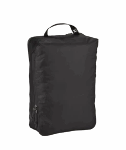 Eagle Creek Pack-It Isolate Clean/Dirty Cube M -Luggage Pros Store Eagle Creek Pack It Isolate CleanDirty Cube M 3