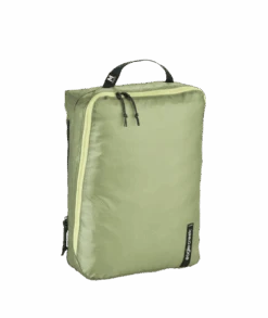Eagle Creek Pack-It Isolate Clean/Dirty Cube M -Luggage Pros Store Eagle Creek Pack It Isolate CleanDirty Cube M 4