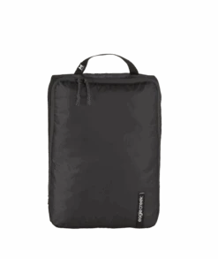 Eagle Creek Pack-It Isolate Clean/Dirty Cube M -Luggage Pros Store Eagle Creek Pack It Isolate CleanDirty Cube M 5