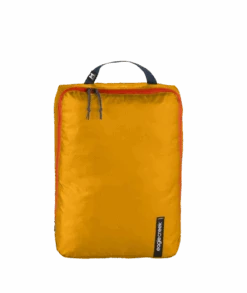 Eagle Creek Pack-It Isolate Clean/Dirty Cube M -Luggage Pros Store Eagle Creek Pack It Isolate CleanDirty Cube M 6