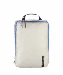 Eagle Creek Pack-It Isolate Clean/Dirty Cube M -Luggage Pros Store Eagle Creek Pack It Isolate CleanDirty Cube M 7