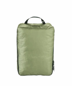 Eagle Creek Pack-It Isolate Clean/Dirty Cube M -Luggage Pros Store Eagle Creek Pack It Isolate CleanDirty Cube M 8