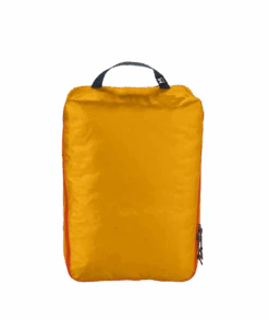 Eagle Creek Pack-It Isolate Clean/Dirty Cube M -Luggage Pros Store Eagle Creek Pack It Isolate CleanDirty Cube M 9