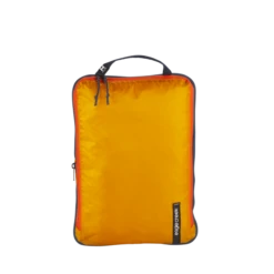 Eagle Creek Pack-It Isolate Compression Cube Medium – Ultra-Lightweight Antimicrobial Travel Organizer -Luggage Pros Store Eagle Creek Pack It Isolate Compression Cube M 10