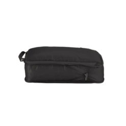 Eagle Creek Pack-It Isolate Compression Cube Medium – Ultra-Lightweight Antimicrobial Travel Organizer -Luggage Pros Store Eagle Creek Pack It Isolate Compression Cube M 15