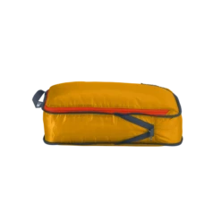 Eagle Creek Pack-It Isolate Compression Cube Medium – Ultra-Lightweight Antimicrobial Travel Organizer -Luggage Pros Store Eagle Creek Pack It Isolate Compression Cube M 16