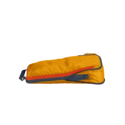 Eagle Creek Pack-It Isolate Compression Cube Medium – Ultra-Lightweight Antimicrobial Travel Organizer -Luggage Pros Store Eagle Creek Pack It Isolate Compression Cube M 17
