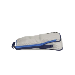 Eagle Creek Pack-It Isolate Compression Cube Medium – Ultra-Lightweight Antimicrobial Travel Organizer -Luggage Pros Store Eagle Creek Pack It Isolate Compression Cube M 19