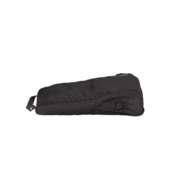 Eagle Creek Pack-It Isolate Compression Cube Medium – Ultra-Lightweight Antimicrobial Travel Organizer -Luggage Pros Store Eagle Creek Pack It Isolate Compression Cube M 20