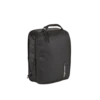 Eagle Creek Pack-It Isolate Compression Cube S – Translucent Ultra-Lightweight Antimicrobial Packing Organizer