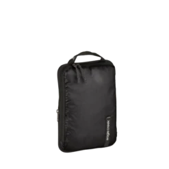 Eagle Creek Pack-It Isolate Compression Cube S – Translucent Ultra-Lightweight Antimicrobial Packing Organizer 33 Eagle Creek Pack-It Isolate Compression Cube S – Translucent Ultra-Lightweight Antimicrobial Packing Organizer -Luggage Pros Store Eagle Creek Pack It Isolate Compression Cube S 12