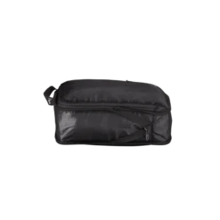 Eagle Creek Pack-It Isolate Compression Cube S – Translucent Ultra-Lightweight Antimicrobial Packing Organizer 36 Eagle Creek Pack-It Isolate Compression Cube S – Translucent Ultra-Lightweight Antimicrobial Packing Organizer -Luggage Pros Store Eagle Creek Pack It Isolate Compression Cube S 15