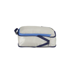 Eagle Creek Pack-It Isolate Compression Cube S – Translucent Ultra-Lightweight Antimicrobial Packing Organizer 38 Eagle Creek Pack-It Isolate Compression Cube S – Translucent Ultra-Lightweight Antimicrobial Packing Organizer -Luggage Pros Store Eagle Creek Pack It Isolate Compression Cube S 17