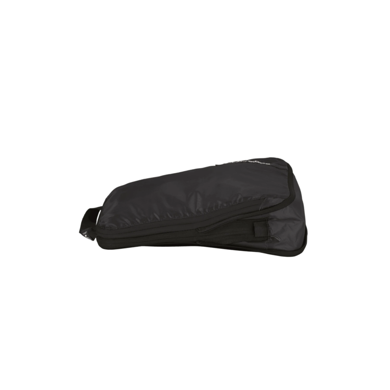 Eagle Creek Pack-It Isolate Compression Cube S – Translucent Ultra-Lightweight Antimicrobial Packing Organizer 20 Eagle Creek Pack-It Isolate Compression Cube S – Translucent Ultra-Lightweight Antimicrobial Packing Organizer - Image 18