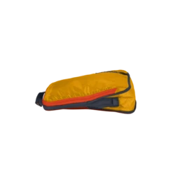 Eagle Creek Pack-It Isolate Compression Cube S – Translucent Ultra-Lightweight Antimicrobial Packing Organizer 40 Eagle Creek Pack-It Isolate Compression Cube S – Translucent Ultra-Lightweight Antimicrobial Packing Organizer -Luggage Pros Store Eagle Creek Pack It Isolate Compression Cube S 19