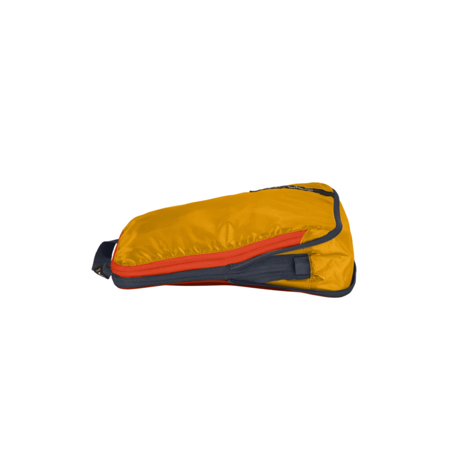 Eagle Creek Pack-It Isolate Compression Cube S – Translucent Ultra-Lightweight Antimicrobial Packing Organizer 21 Eagle Creek Pack-It Isolate Compression Cube S – Translucent Ultra-Lightweight Antimicrobial Packing Organizer - Image 19