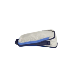 Eagle Creek Pack-It Isolate Compression Cube S – Translucent Ultra-Lightweight Antimicrobial Packing Organizer 41 Eagle Creek Pack-It Isolate Compression Cube S – Translucent Ultra-Lightweight Antimicrobial Packing Organizer -Luggage Pros Store Eagle Creek Pack It Isolate Compression Cube S 20