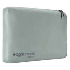 Eagle Creek Pack-It Isolate Cube L