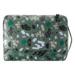 Eagle Creek Pack-It Isolate Cube M – Lightweight Ocean-Recycled Travel Packing Organizer 28 Eagle Creek Pack-It Isolate Cube M – Lightweight Ocean-Recycled Travel Packing Organizer -Luggage Pros Store Eagle Creek Pack It Isolate Cube M 10