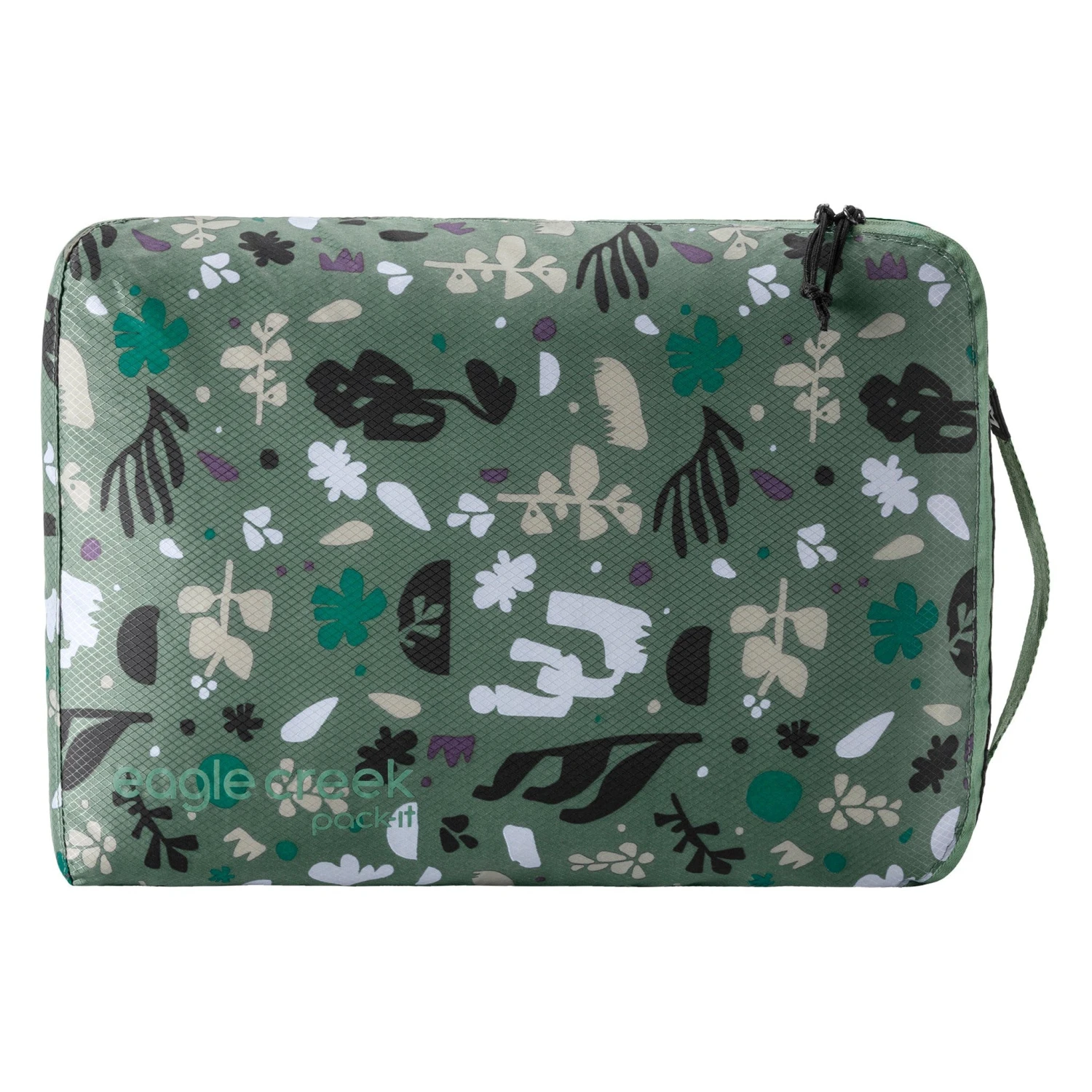 Eagle Creek Pack-It Isolate Cube M – Lightweight Ocean-Recycled Travel Packing Organizer 12 Eagle Creek Pack-It Isolate Cube M – Lightweight Ocean-Recycled Travel Packing Organizer - Image 10