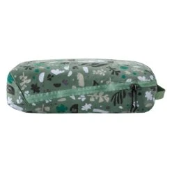 Eagle Creek Pack-It Isolate Cube M – Lightweight Ocean-Recycled Travel Packing Organizer 33 Eagle Creek Pack-It Isolate Cube M – Lightweight Ocean-Recycled Travel Packing Organizer -Luggage Pros Store Eagle Creek Pack It Isolate Cube M 15